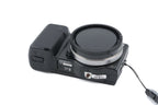 Sony NEX-5