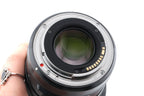 Sigma 24mm f1.4 DG HSM Art (015)