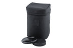 Sigma 24mm f1.4 DG HSM Art (015)