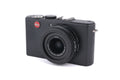 Leica D-Lux 4 (18352)