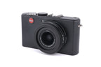 Leica D-Lux 4 (18352)