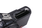 Leica D-Lux 4 (18352)