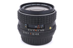 Pentax 24mm f2.8 SMC