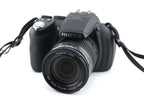 Fujifilm Finepix HS10