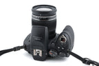 Fujifilm Finepix HS10