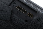 Fujifilm Finepix HS10