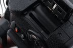 Fujifilm Finepix HS10