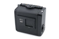 Zenza Bronica SQ 6x6 120 Roll Film Back