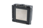 Zenza Bronica SQ 6x6 120 Roll Film Back