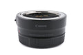 Canon EF - RF (EF - EOS R) Adapter