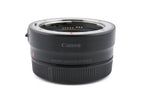 Canon EF - RF (EF - EOS R) Adapter
