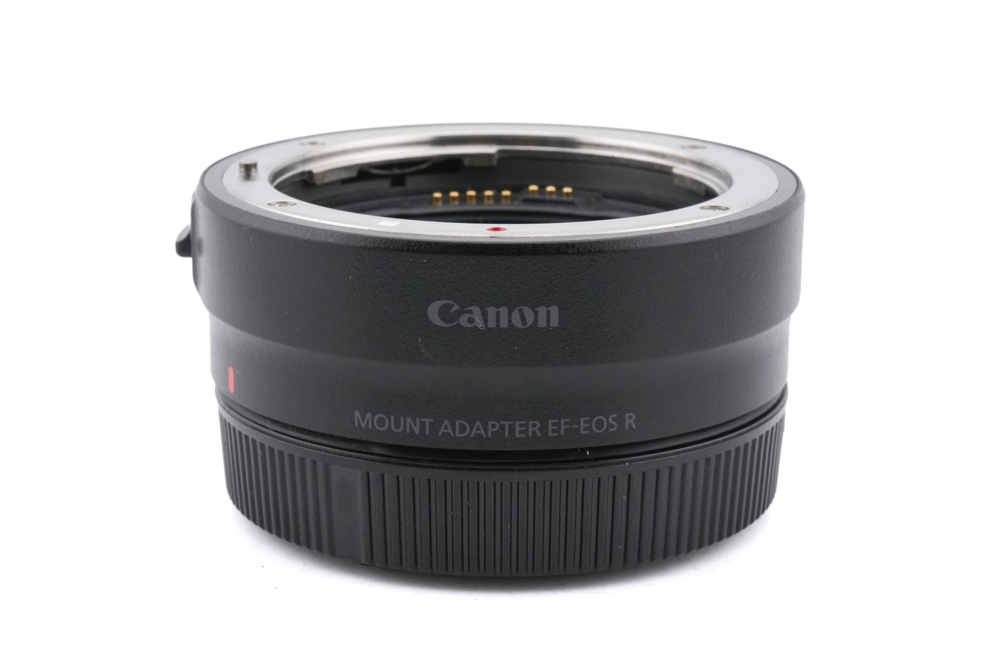 Canon EF - RF (EF - EOS R) Adapter