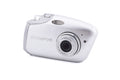Olympus Mju-Mini Digital