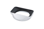 SquareHood GFX 100RF Lens Hood