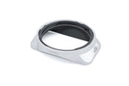 SquareHood GFX 100RF Lens Hood