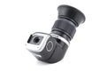 Olympus Varimagni Angle Finder