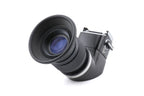 Olympus Varimagni Angle Finder