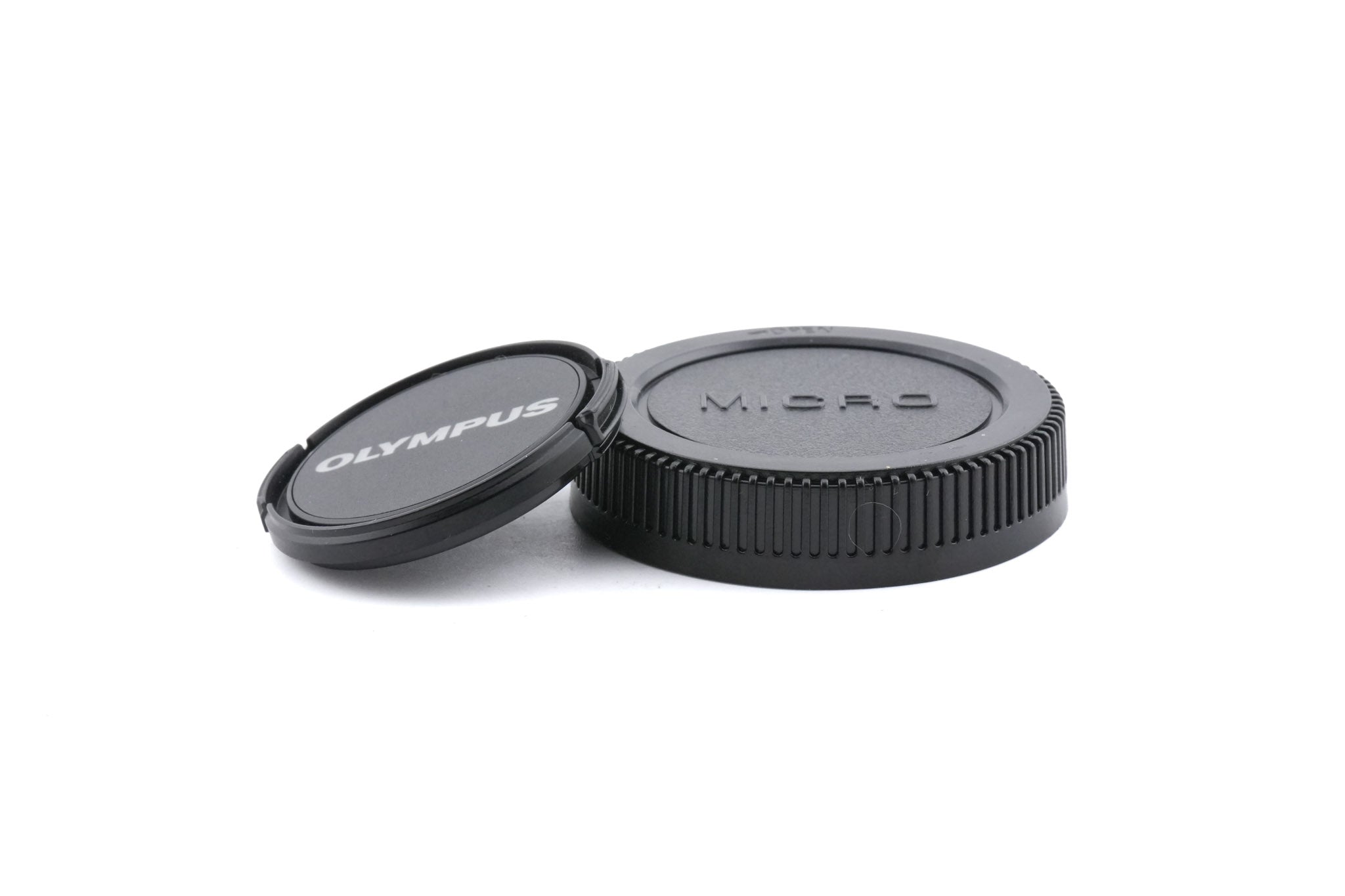 Panasonic 12-32mm f3.5-5.6 Lumix G Vario ASPH. Mega O.I.S. (H-FS12032)