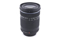 Olympus 40-150mm f4-5.6 M.Zuiko Digital R ED MSC