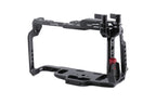 SmallRig BlackMagic 4K Cage (2203)