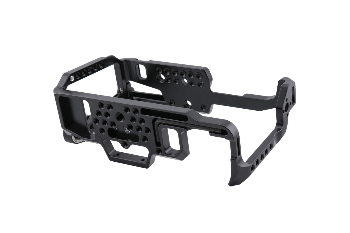 SmallRig BlackMagic 4K Cage (2203)