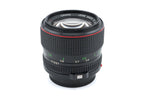 Canon 50mm f1.2 L FDn