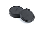 Canon 50mm f1.2 L FDn