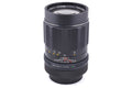 Tokina 135mm f2.8 Tele-Auto