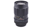 Tokina 135mm f2.8 Tele-Auto