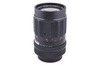 Tokina 135mm f2.8 Tele-Auto