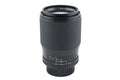 Carl Zeiss 135mm f2.8 Sonnar T* (MM)