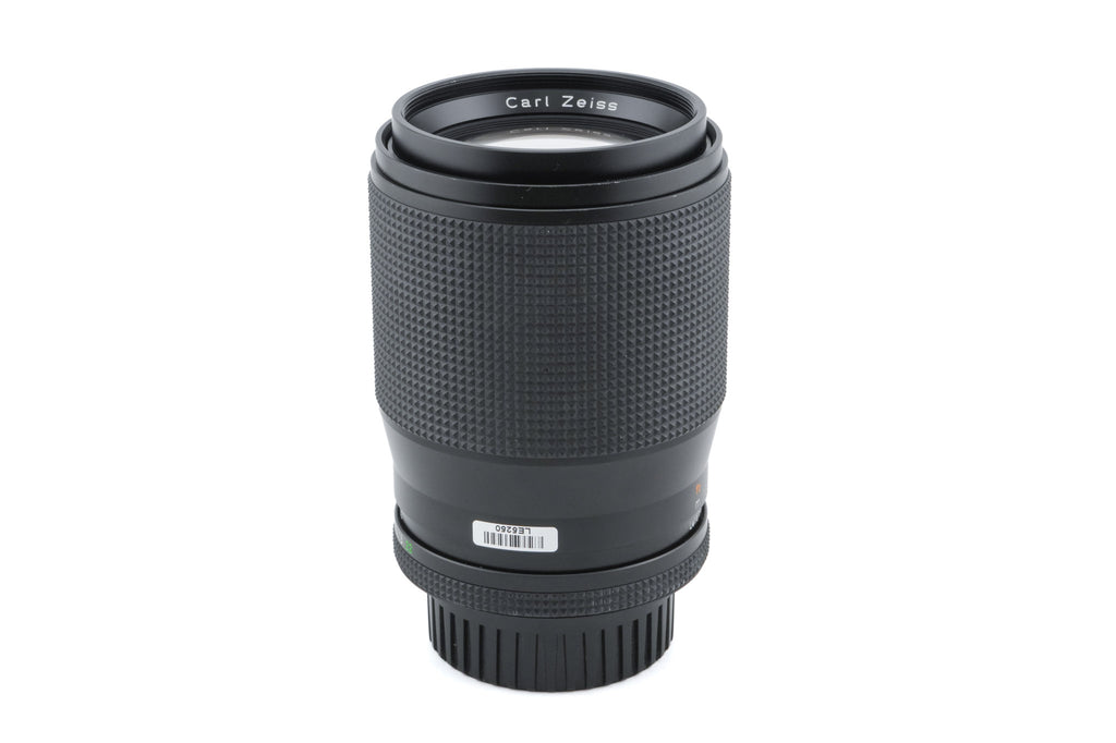 Carl Zeiss 135mm f2.8 Sonnar T* (MM)