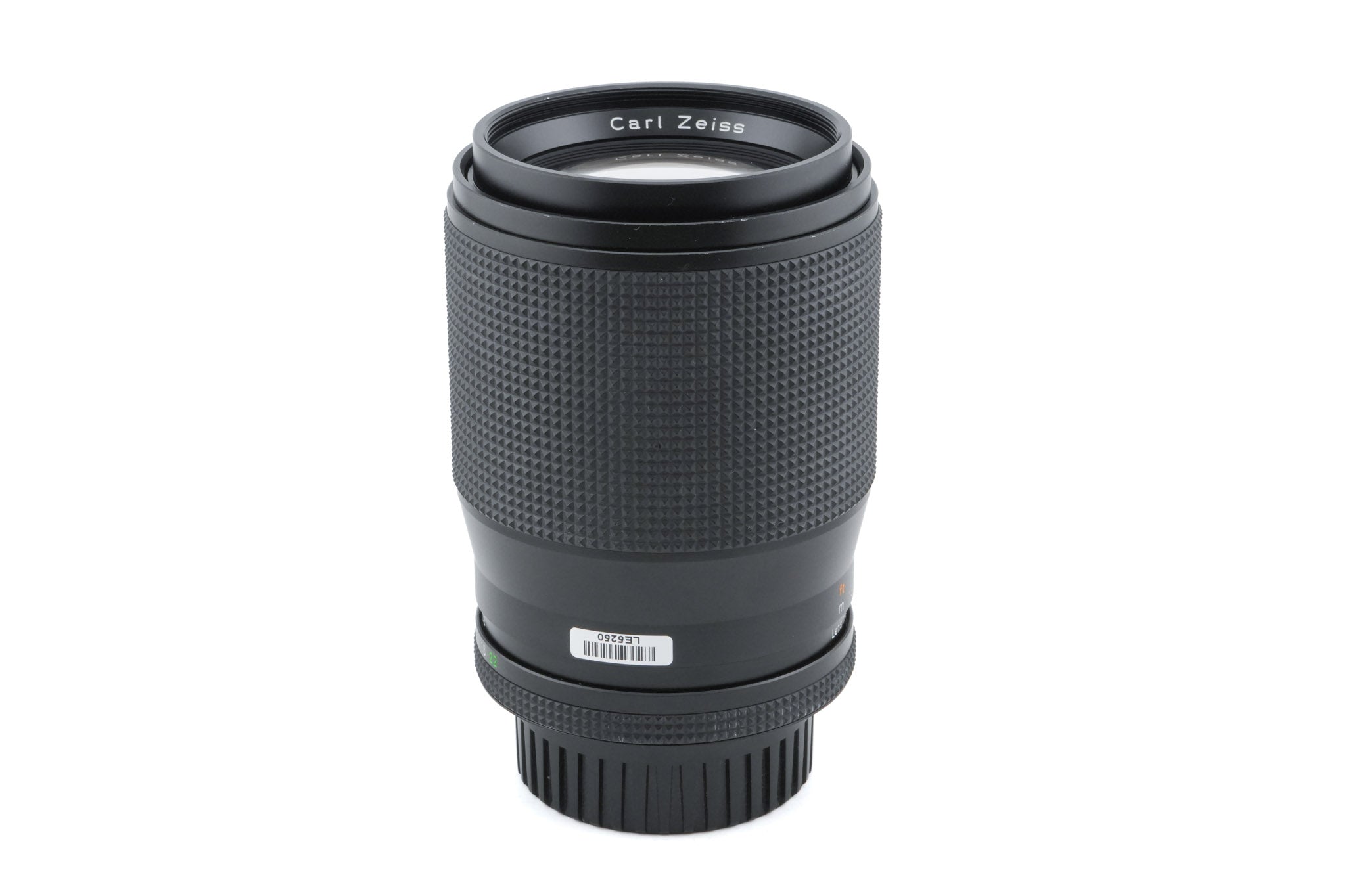 Carl Zeiss 135mm f2.8 Sonnar T* (MM)