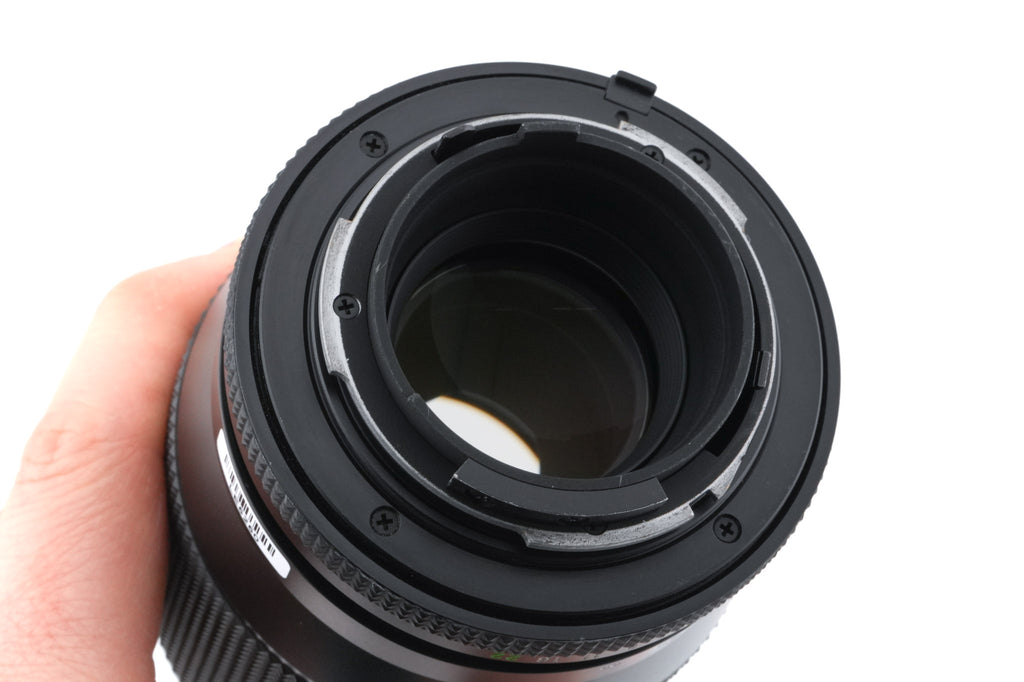 Carl Zeiss 135mm f2.8 Sonnar T* (MM)