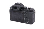 Sony A7S