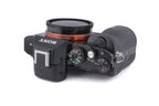 Sony A7S
