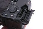 Sony A7S