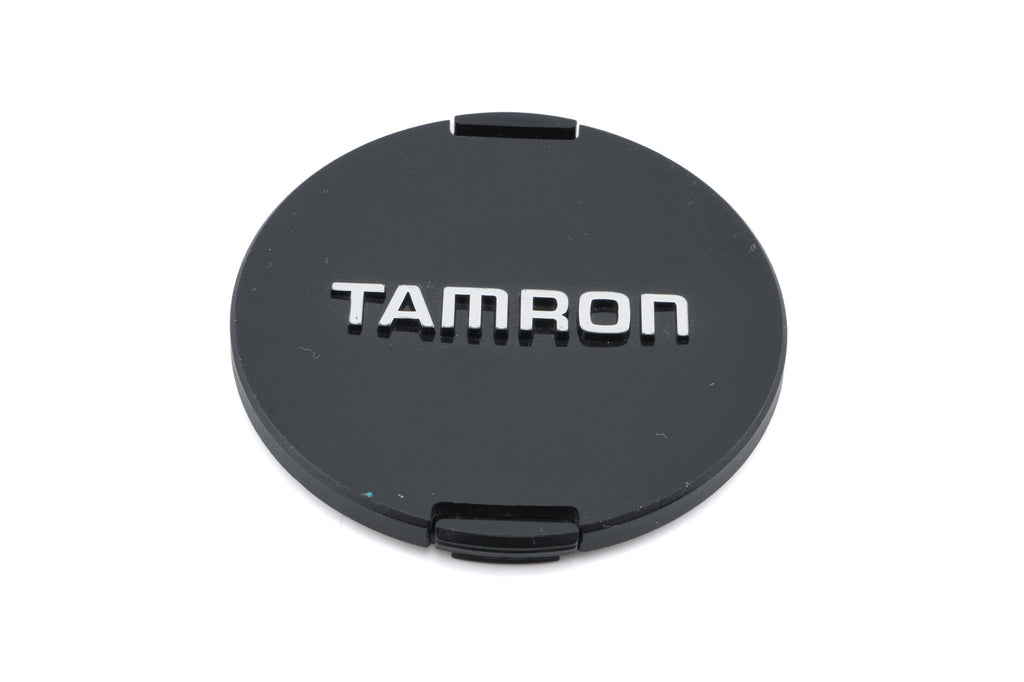 Tamron 35-80mm f2.8-3.8 SP CF BBAR MC Macro