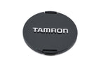 Tamron 35-80mm f2.8-3.8 SP CF BBAR MC Macro