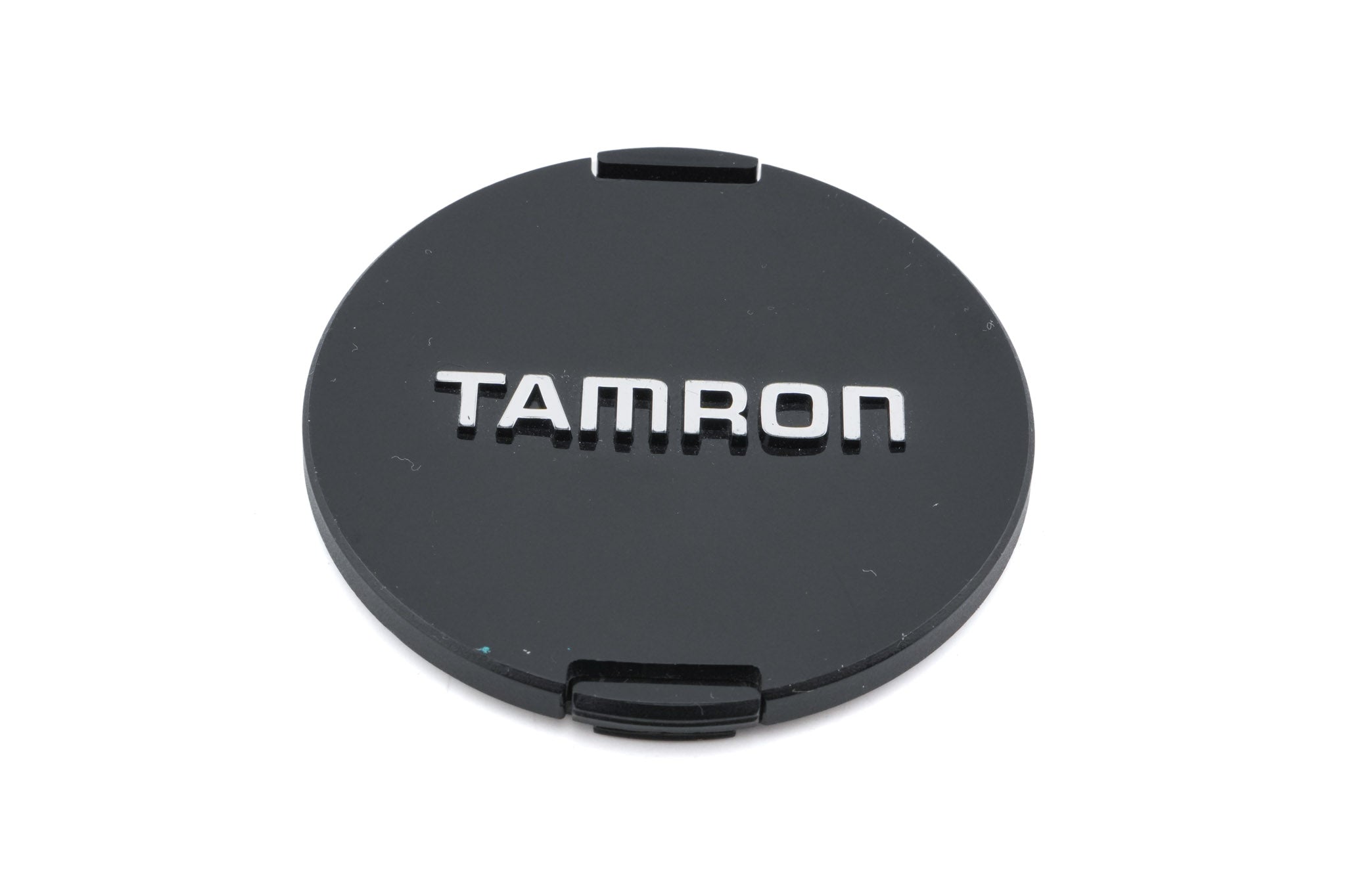 Tamron 35-80mm f2.8-3.8 SP CF BBAR MC Macro