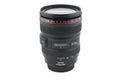 Canon 24-105mm f4 L IS USM