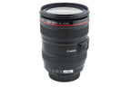 Canon 24-105mm f4 L IS USM