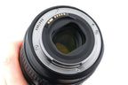 Canon 24-105mm f4 L IS USM