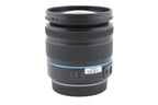 Samsung 18-55mm f3.5-5.6 III OIS i-Function