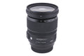 Sigma 24-105mm f4 DG OS HSM Art (013)