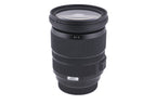 Sigma 24-105mm f4 DG OS HSM Art (013)