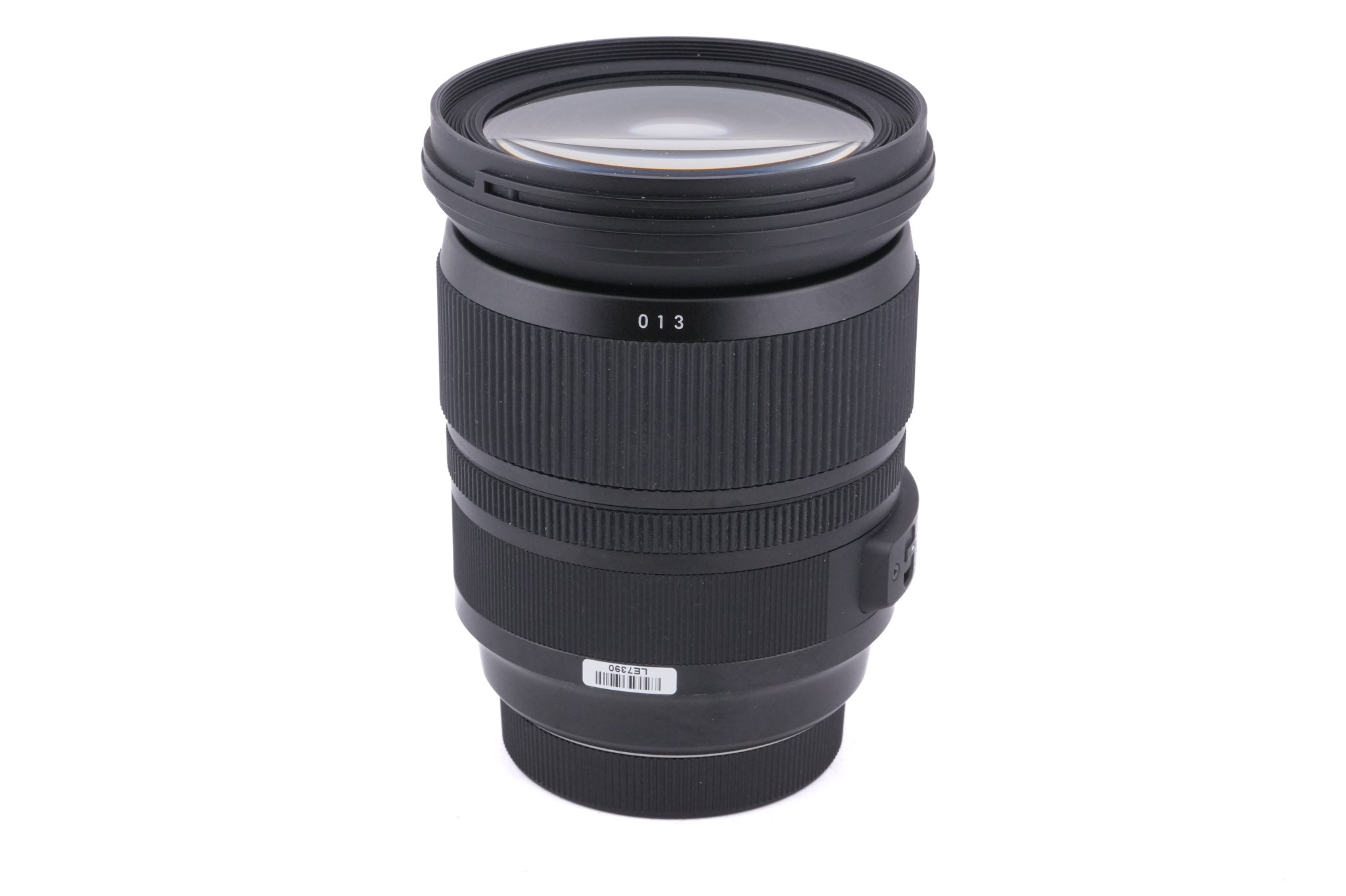 Sigma 24-105mm f4 DG OS HSM Art (013)