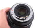 Sigma 24-105mm f4 DG OS HSM Art (013)