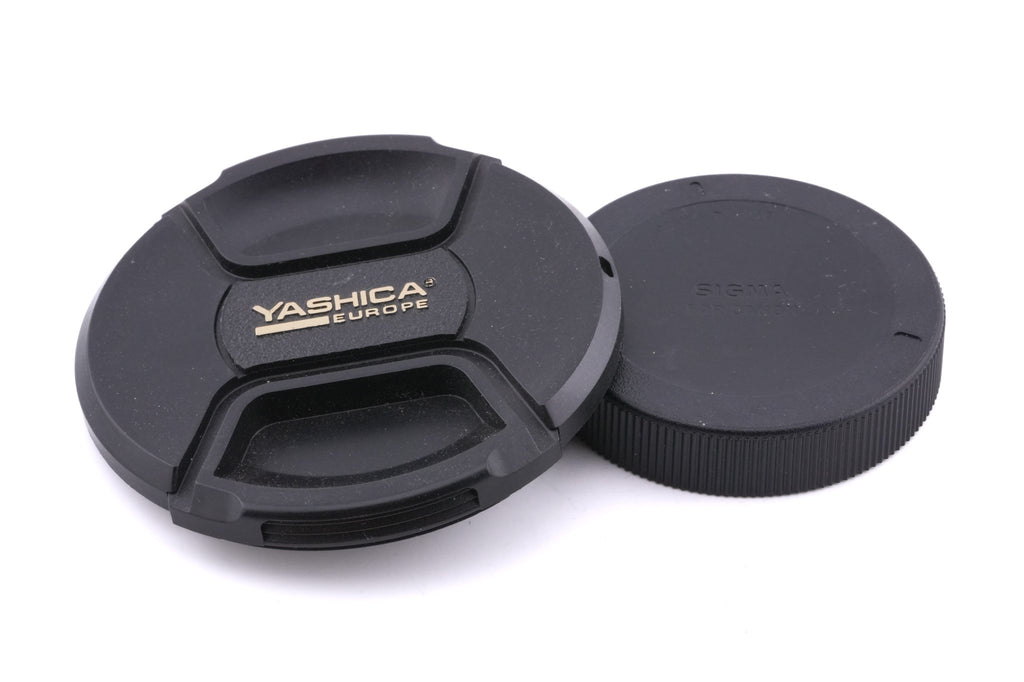 Sigma 24-105mm f4 DG OS HSM Art (013)
