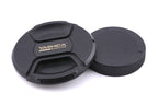 Sigma 24-105mm f4 DG OS HSM Art (013)